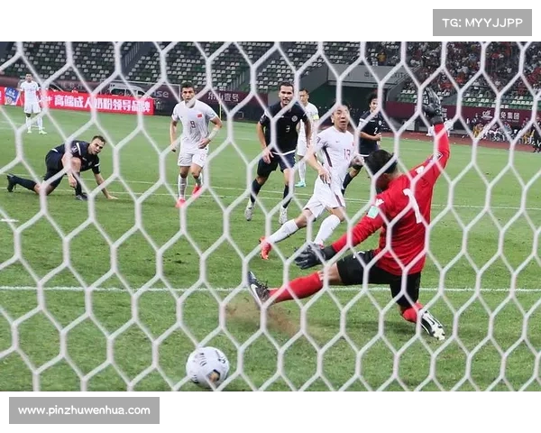 足球赛事热点追踪与前瞻分析